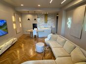 Сдаётся 2-комн. новостройка 70 м², пос. Баилова, photo 4 from 8