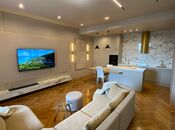 Сдаётся 2-комн. новостройка 70 м², пос. Баилова, photo 3 from 8