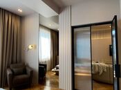 Сдаётся 2-комн. новостройка 70 м², пос. Баилова, photo 8 from 8