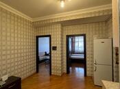 Сдаётся 2-комн. новостройка 65 м², м. Нариман Нариманов, photo 5 from 8