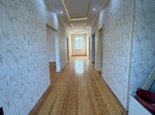 Satılır 3 otaqlı həyət evi/bağ evi 101 m², Dədə Qorqud q., photo 7 from 8