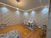 Satılır 3 otaqlı həyət evi/bağ evi 101 m², Dədə Qorqud q., photo 6 from 8