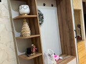 Satılır 3 otaqlı həyət evi/bağ evi 101 m², Dədə Qorqud q., photo 4 from 8