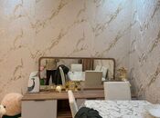 Satılır 3 otaqlı həyət evi/bağ evi 101 m², Dədə Qorqud q., photo 5 from 8