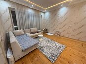 Satılır 3 otaqlı həyət evi/bağ evi 101 m², Dədə Qorqud q., photo 3 from 8