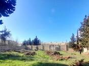 Продаётся  участок 9 сот, пос. Карачухур, photo 2 from 5