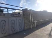 Продаётся  участок 9 сот, пос. Карачухур, photo 4 from 5