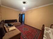 Сдаётся 2-комн. вторичка 52 м², м. Элмляр Академиясы, photo 2 from 8