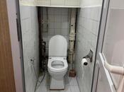 Сдаётся 2-комн. вторичка 52 м², м. Элмляр Академиясы, photo 7 from 8