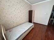 Сдаётся 2-комн. вторичка 52 м², м. Элмляр Академиясы, photo 5 from 8