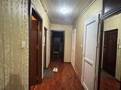 Сдаётся 2-комн. вторичка 52 м², м. Элмляр Академиясы, photo 6 from 8