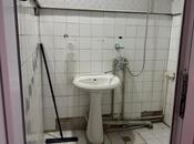 Сдаётся 2-комн. вторичка 52 м², м. Элмляр Академиясы, photo 8 from 8