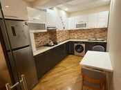 2-комн. новостройка - м. Кара Караев - 80 м²