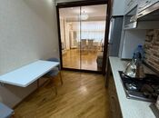 2-комн. новостройка - м. Кара Караев - 80 м²