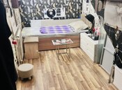 Объявление №5965253 - Баку, м. Сахил, 10 м²