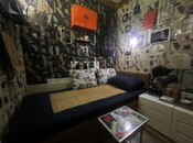 Продаётся  объект 10 м², м. Сахил, photo 3 from 4