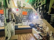 Продаётся  объект 10 м², м. Сахил, photo 4 from 4