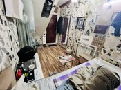 Продаётся  объект 10 м², м. Сахил, photo 2 from 4