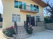 Объявление №5966227 - Габала, Габала, 5-комн., 180 м²