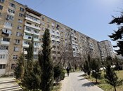 Elan №5966212 - Bakı, Həzi Aslanov m., 3 otaqlı, 85 m², 7/9 mərtəbə