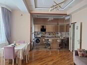 Satılır 5 otaqlı yeni tikili 270 m², Memar Əcəmi m., photo 7 from 8