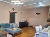 Satılır 5 otaqlı yeni tikili 270 m², Memar Əcəmi m., photo 6 from 8