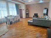 Elan №5966252 - Bakı, Memar Əcəmi m., 5 otaqlı, 270 m², 5/7 mərtəbə