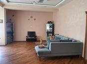 Satılır 5 otaqlı yeni tikili 270 m², Memar Əcəmi m., photo 5 from 8