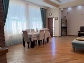 Satılır 5 otaqlı yeni tikili 270 m², Memar Əcəmi m., photo 3 from 8