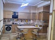 Satılır 5 otaqlı yeni tikili 270 m², Memar Əcəmi m., photo 8 from 8