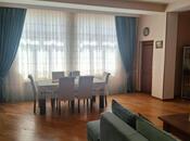 Satılır 5 otaqlı yeni tikili 270 m², Memar Əcəmi m., photo 2 from 8