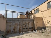 Сдаётся  объект 330 м², пос. Бинагади, photo 5 from 5