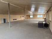 Сдаётся  объект 330 м², пос. Бинагади, photo 3 from 5