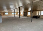 Сдаётся  объект 330 м², пос. Бинагади, photo 2 from 5