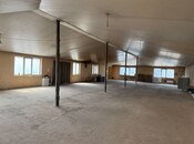 Объявление №5966233 - Баку, пос. Бинагади, 330 м²