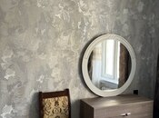 2 otaqlı köhnə tikili - Həzi Aslanov m. - 60 m²