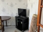 2 otaqlı köhnə tikili - Həzi Aslanov m. - 60 m²