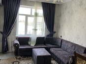 2 otaqlı köhnə tikili - Həzi Aslanov m. - 60 m²