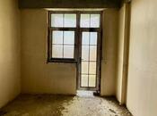 Satılır 3 otaqlı yeni tikili 146 m², Neftçilər m., photo 2 from 8