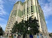 Satılır 3 otaqlı yeni tikili 146 m², Neftçilər m., photo 5 from 8