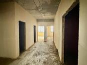 Satılır 3 otaqlı yeni tikili 146 m², Neftçilər m., photo 4 from 8