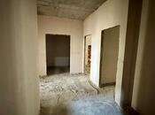 Satılır 3 otaqlı yeni tikili 146 m², Neftçilər m., photo 8 from 8