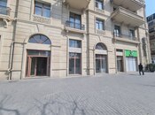 İcarəyə verilir  obyekt 300 m², Ağ şəhər q., photo 2 from 7