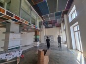 İcarəyə verilir  obyekt 300 m², Ağ şəhər q., photo 5 from 7