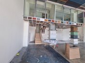 İcarəyə verilir  obyekt 300 m², Ağ şəhər q., photo 6 from 7