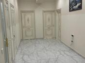 Объявление №5966235 - Баку, м. 28 мая, 3-комн., 120 м², 13/16 этаж