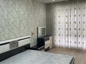 Сдаётся 3-комн. новостройка 120 м², м. 28 мая, photo 8 from 8