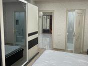 Сдаётся 3-комн. новостройка 120 м², м. 28 мая, photo 7 from 8