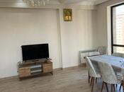 Сдаётся 3-комн. новостройка 120 м², м. 28 мая, photo 6 from 8