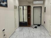 Сдаётся 3-комн. новостройка 120 м², м. 28 мая, photo 3 from 8